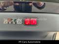Mercedes-Benz EQS 450 4M PREMIUM+*TV-Fond*DRIVE PILOT*Hypersc. Noir - thumbnail 26