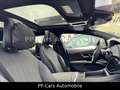 Mercedes-Benz EQS 450 4M PREMIUM+*TV-Fond*DRIVE PILOT*Hypersc. Noir - thumbnail 9