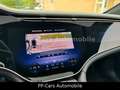 Mercedes-Benz EQS 450 4M PREMIUM+*TV-Fond*DRIVE PILOT*Hypersc. Noir - thumbnail 18