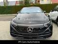 Mercedes-Benz EQS 450 4M PREMIUM+*TV-Fond*DRIVE PILOT*Hypersc. Noir - thumbnail 6