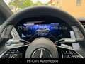 Mercedes-Benz EQS 450 4M PREMIUM+*TV-Fond*DRIVE PILOT*Hypersc. Noir - thumbnail 16
