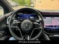 Mercedes-Benz EQS 450 4M PREMIUM+*TV-Fond*DRIVE PILOT*Hypersc. Noir - thumbnail 13