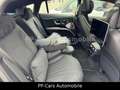 Mercedes-Benz EQS 450 4M PREMIUM+*TV-Fond*DRIVE PILOT*Hypersc. Noir - thumbnail 11