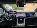 Mercedes-Benz EQS 450 4M PREMIUM+*TV-Fond*DRIVE PILOT*Hypersc. Noir - thumbnail 2