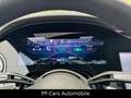 Mercedes-Benz EQS 450 4M PREMIUM+*TV-Fond*DRIVE PILOT*Hypersc. Noir - thumbnail 15