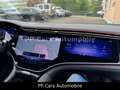 Mercedes-Benz EQS 450 4M PREMIUM+*TV-Fond*DRIVE PILOT*Hypersc. Noir - thumbnail 10