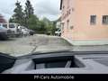 Mercedes-Benz EQS 450 4M PREMIUM+*TV-Fond*DRIVE PILOT*Hypersc. Noir - thumbnail 12