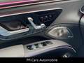Mercedes-Benz EQS 450 4M PREMIUM+*TV-Fond*DRIVE PILOT*Hypersc. Noir - thumbnail 17