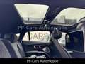 Mercedes-Benz EQS 450 4M PREMIUM+*TV-Fond*DRIVE PILOT*Hypersc. Noir - thumbnail 8