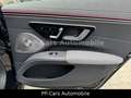 Mercedes-Benz EQS 450 4M PREMIUM+*TV-Fond*DRIVE PILOT*Hypersc. Noir - thumbnail 22