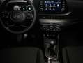 Hyundai i20 1.2 MPI Klass Grün - thumbnail 9