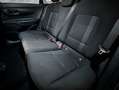 Hyundai i20 1.2 MPI Klass Grün - thumbnail 18