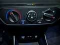 Hyundai i20 1.2 MPI Klass Grün - thumbnail 14