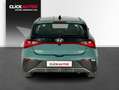 Hyundai i20 1.2 MPI Klass Grün - thumbnail 6