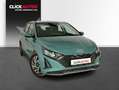 Hyundai i20 1.2 MPI Klass Grün - thumbnail 3