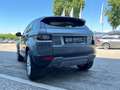 Land Rover Range Rover Evoque Range Rover Evoque 2.0 D150 SE Auto - thumbnail 4