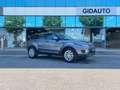 Land Rover Range Rover Evoque Range Rover Evoque 2.0 D150 SE Auto - thumbnail 16