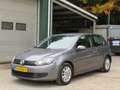 Volkswagen Golf 1.2 TSI TR. ED.BLUEM Grijs - thumbnail 2
