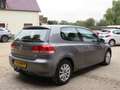 Volkswagen Golf 1.2 TSI TR. ED.BLUEM Grijs - thumbnail 5
