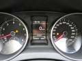 Volkswagen Golf 1.2 TSI TR. ED.BLUEM Grijs - thumbnail 11