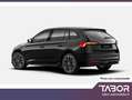 Skoda Scala MonteC Pano Matrix Kessy Cam 17p Noir - thumbnail 3