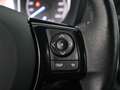 Toyota Yaris 1.5 Hybrid Dynamic | Navigatie | Achteruitrijcamer Grijs - thumbnail 21