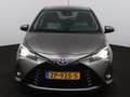 Toyota Yaris 1.5 Hybrid Dynamic | Navigatie | Achteruitrijcamer Grijs - thumbnail 26