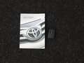Toyota Yaris 1.5 Hybrid Dynamic | Navigatie | Achteruitrijcamer Grijs - thumbnail 12