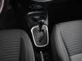 Toyota Yaris 1.5 Hybrid Dynamic | Navigatie | Achteruitrijcamer Grijs - thumbnail 11