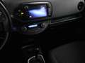 Toyota Yaris 1.5 Hybrid Dynamic | Navigatie | Achteruitrijcamer Grijs - thumbnail 7