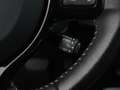Toyota Yaris 1.5 Hybrid Dynamic | Navigatie | Achteruitrijcamer Grijs - thumbnail 24