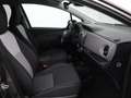 Toyota Yaris 1.5 Hybrid Dynamic | Navigatie | Achteruitrijcamer Grijs - thumbnail 29