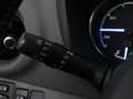 Toyota Yaris 1.5 Hybrid Dynamic | Navigatie | Achteruitrijcamer Grijs - thumbnail 22