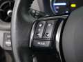 Toyota Yaris 1.5 Hybrid Dynamic | Navigatie | Achteruitrijcamer Grijs - thumbnail 20