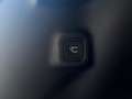 Jeep Compass S PHEV 4x4 Aut. *19 ZOLL / LED / NAVI / VIRTUELL / EL. VOLLEDER-SPORTSITZE / E-KLAPPE / ALPINE SOUND* Weiß - thumbnail 15