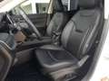 Jeep Compass S PHEV 4x4 Aut. *19 ZOLL / LED / NAVI / VIRTUELL / EL. VOLLEDER-SPORTSITZE / E-KLAPPE / ALPINE SOUND* Weiß - thumbnail 11