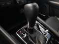 Jeep Compass S PHEV 4x4 Aut. *19 ZOLL / LED / NAVI / VIRTUELL / EL. VOLLEDER-SPORTSITZE / E-KLAPPE / ALPINE SOUND* Weiß - thumbnail 9