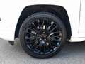 Jeep Compass S PHEV 4x4 Aut. *19 ZOLL / LED / NAVI / VIRTUELL / EL. VOLLEDER-SPORTSITZE / E-KLAPPE / ALPINE SOUND* Weiß - thumbnail 17