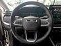 Jeep Compass S PHEV 4x4 Aut. *19 ZOLL / LED / NAVI / VIRTUELL / EL. VOLLEDER-SPORTSITZE / E-KLAPPE / ALPINE SOUND* Weiß - thumbnail 8