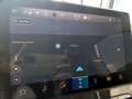 Jeep Compass S PHEV 4x4 Aut. *19 ZOLL / LED / NAVI / VIRTUELL / EL. VOLLEDER-SPORTSITZE / E-KLAPPE / ALPINE SOUND* Weiß - thumbnail 5