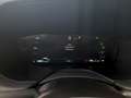 Jeep Compass S PHEV 4x4 Aut. *19 ZOLL / LED / NAVI / VIRTUELL / EL. VOLLEDER-SPORTSITZE / E-KLAPPE / ALPINE SOUND* Weiß - thumbnail 7