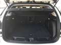 Jeep Compass S PHEV 4x4 Aut. *19 ZOLL / LED / NAVI / VIRTUELL / EL. VOLLEDER-SPORTSITZE / E-KLAPPE / ALPINE SOUND* Weiß - thumbnail 14