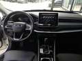 Jeep Compass S PHEV 4x4 Aut. *19 ZOLL / LED / NAVI / VIRTUELL / EL. VOLLEDER-SPORTSITZE / E-KLAPPE / ALPINE SOUND* Weiß - thumbnail 3