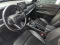 Jeep Compass S PHEV 4x4 Aut. *19 ZOLL / LED / NAVI / VIRTUELL / EL. VOLLEDER-SPORTSITZE / E-KLAPPE / ALPINE SOUND* Weiß - thumbnail 12