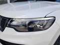 Jeep Compass S PHEV 4x4 Aut. *19 ZOLL / LED / NAVI / VIRTUELL / EL. VOLLEDER-SPORTSITZE / E-KLAPPE / ALPINE SOUND* Weiß - thumbnail 16
