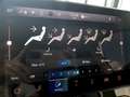 Jeep Compass S PHEV 4x4 Aut. *19 ZOLL / LED / NAVI / VIRTUELL / EL. VOLLEDER-SPORTSITZE / E-KLAPPE / ALPINE SOUND* Weiß - thumbnail 6