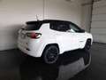 Jeep Compass S PHEV 4x4 Aut. *19 ZOLL / LED / NAVI / VIRTUELL / EL. VOLLEDER-SPORTSITZE / E-KLAPPE / ALPINE SOUND* Weiß - thumbnail 2