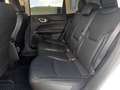Jeep Compass S PHEV 4x4 Aut. *19 ZOLL / LED / NAVI / VIRTUELL / EL. VOLLEDER-SPORTSITZE / E-KLAPPE / ALPINE SOUND* Weiß - thumbnail 13