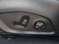 Jeep Compass S PHEV 4x4 Aut. *19 ZOLL / LED / NAVI / VIRTUELL / EL. VOLLEDER-SPORTSITZE / E-KLAPPE / ALPINE SOUND* Weiß - thumbnail 10