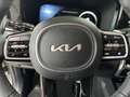Kia Sorento Platinum 4WD 2.2 CRDi -SOFORT VERFÜGBAR- Сірий - thumbnail 22